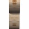 Ekena Millwork Crestline Smooth Rafter Tail, Douglas Fir, 3 1/2"W x 10"H x 48"L RFT04X10X48CRE00SDF - alternate 4